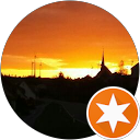 Profilbild von „Sylvia Goldmann“