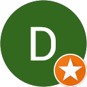 Profilbild von „Denis Riemann“