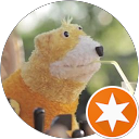 Profilbild von „Natalie R“