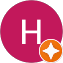 Profilbild von „Henrik Schröder“