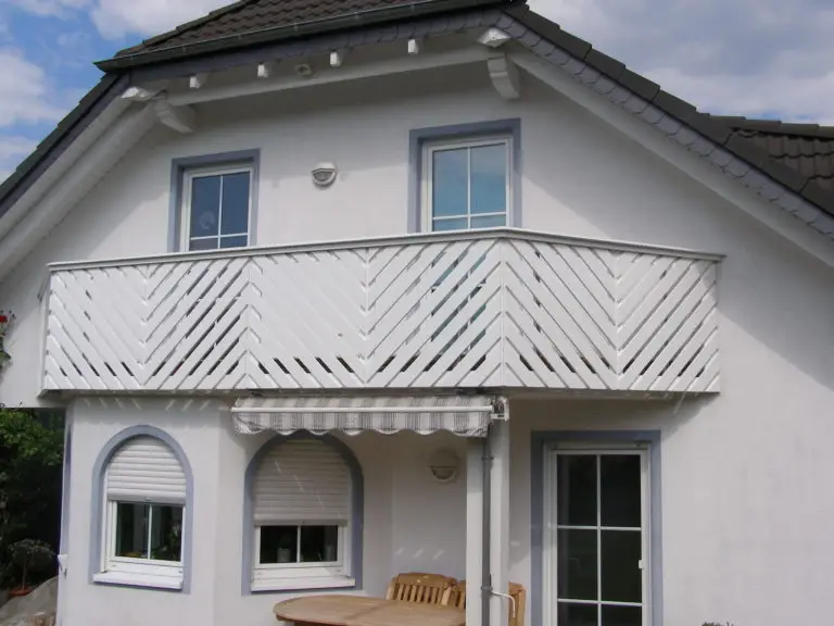Türensanierung & Fensterrenovierung